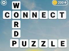 Juego Word Connect Puzzle
