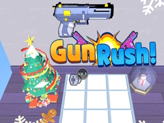 Juego Gun Rush