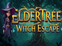Juego Eldertree Witch Escape 