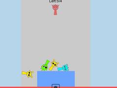 Juego Sprunki Build Tower