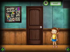 Juego Amgel Kids Room Escape 303