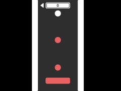 Juego Switch Color