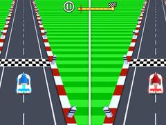 Juego Stickman Battle 1-4 Players