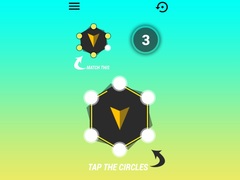 Juego Noeti Corbit