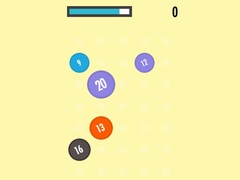 Juego Topmost