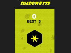 Juego Shadowbyte