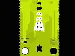 Juego Metal Rampage