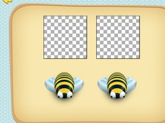 Juego Alphabet Quest