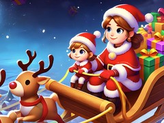 Juego Screw Out Master  Story Puzzle