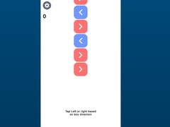Juego Slide The Box