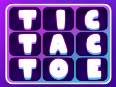 Juego Tic Tac Toe