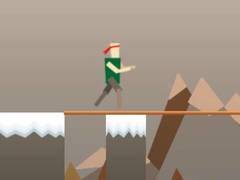 Juego Bridge Stick