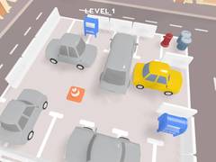 Juego Park Inc Earn Cash