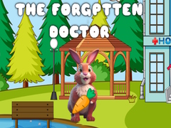 Juego The Forgotten Doctor