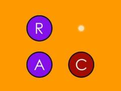 Juego WordWhirl