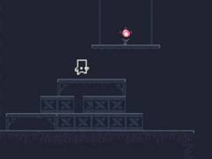 Juego Escape Kid