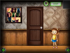 Juego Amgel Kids Room Escape 304