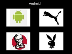 Juego Icon Epic Quiz