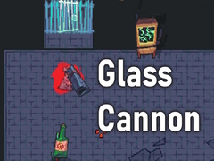 Juego Glass Cannon