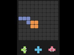 Juego Block Clear