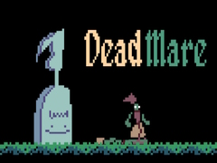 Juego Dead mare