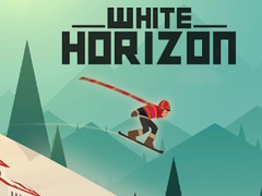 Juego White Horizon