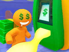 Juego BlowUp ATM