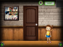 Juego Amgel Kids Room Escape 305