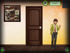 Juego Amgel Easy Room Escape 281