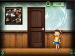 Juego Amgel Kids Room Escape 306