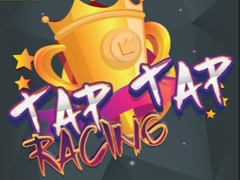 Juego Tap Tap Racing