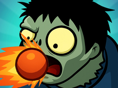 Juego Garden Guardians