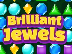 Juego Brilliant Jewels