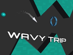 Juego WavyTrip