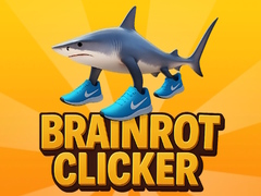 Juego Brainrot Clicker