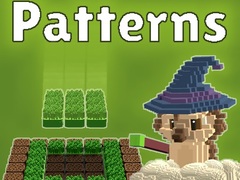 Juego Patterns