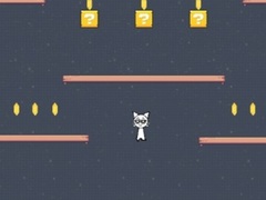 Juego Sprunki Jump Adventure