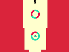 Juego Cargo Express