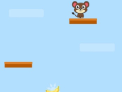 Juego Banana Quest