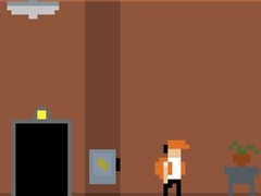 Juego Parcel Delivery
