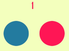 Juego Blink