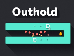 Juego outhold