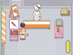 Juego Cattale