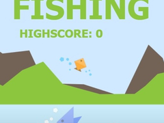 Juego Fishing