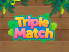 Juego Triple Matched