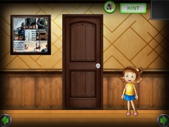 Juego Amgel Kids Room Escape 308