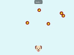 Juego Dogat
