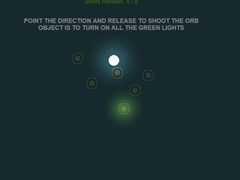 Juego Turn On the Green Lights