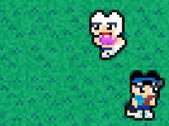 Juego Sheris Room