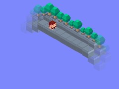 Juego Jumpers